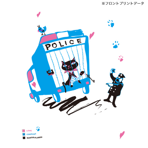 商品詳細写真