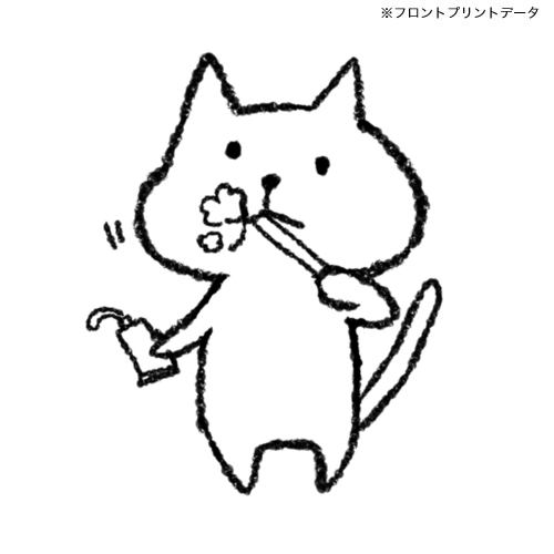 商品詳細写真