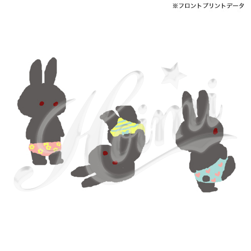 商品詳細写真