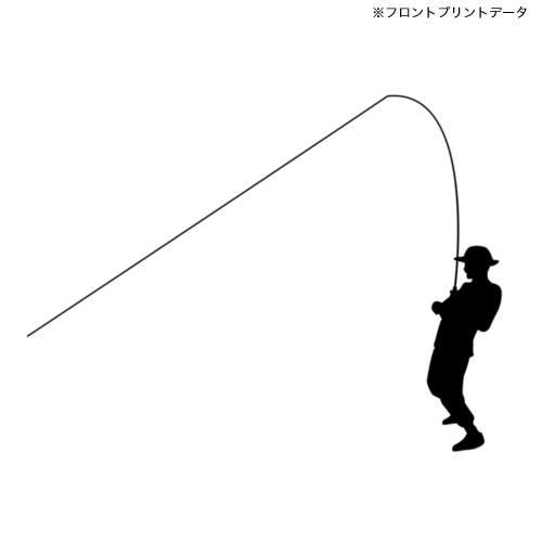 商品詳細写真