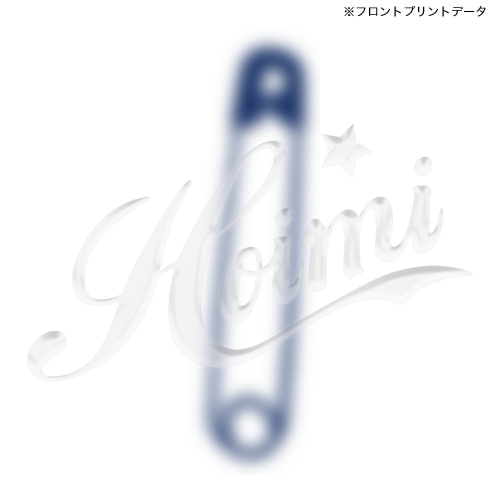 商品詳細写真