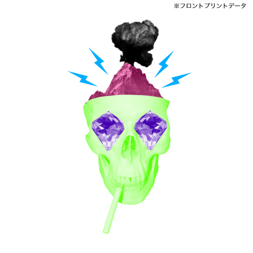 商品詳細写真