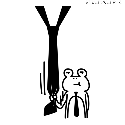 商品詳細写真