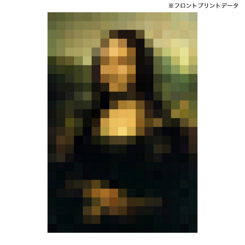 商品詳細写真