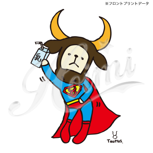 商品詳細写真