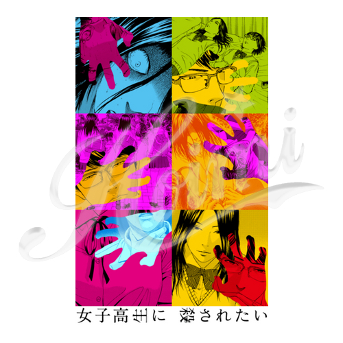 商品詳細写真