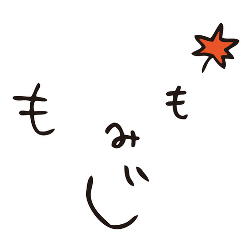 商品詳細写真