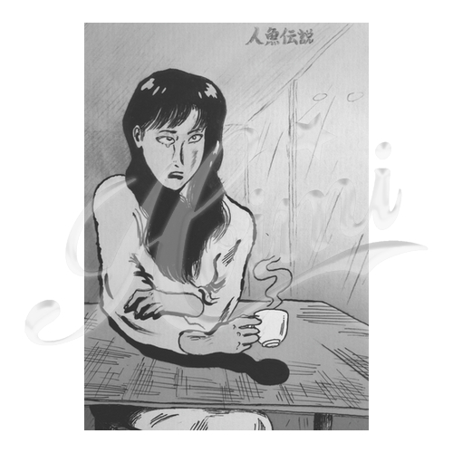 商品詳細写真