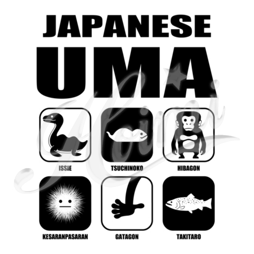 商品詳細写真