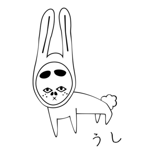 商品詳細写真