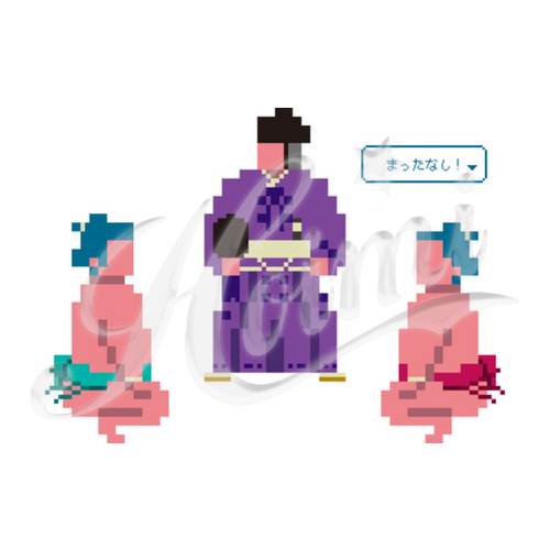 商品詳細写真