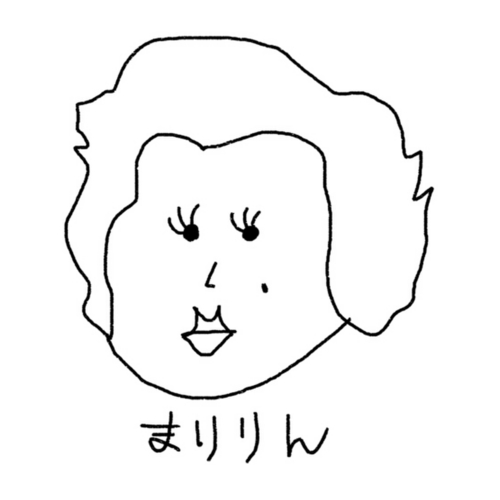 商品詳細写真