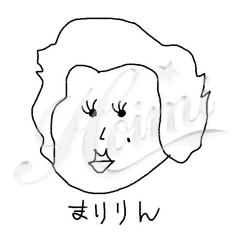 商品詳細写真