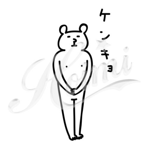 商品詳細写真