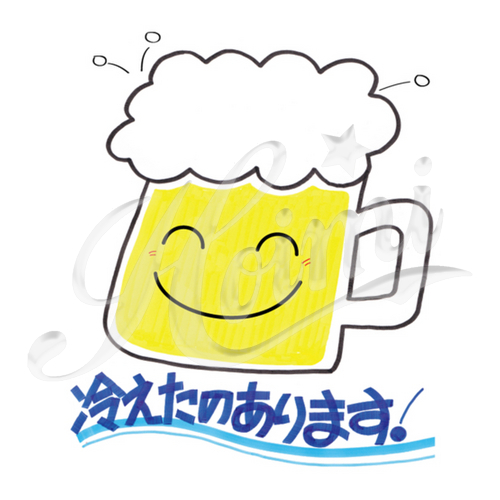商品詳細写真