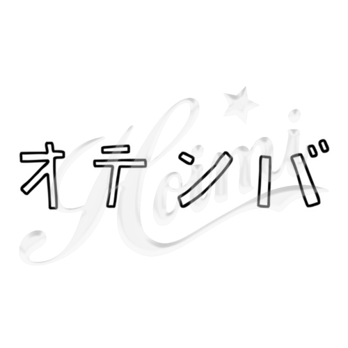 商品詳細写真