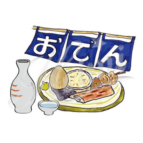 商品詳細写真