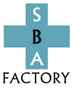 SBA FACTORY