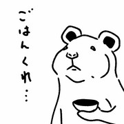 HOIMI USER(004049094142126666)