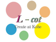 L-cot