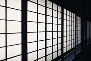おしづ