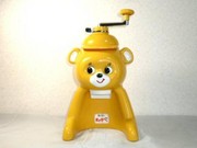 HOIMI USER(035155356262529796)
