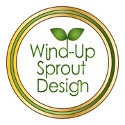 Wind-Up Sprout