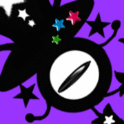 HOIMI USER(044047975551010607)