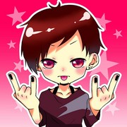 HOIMI USER(044341413235058783)