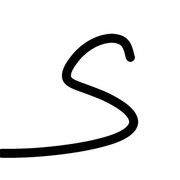 SXOR G