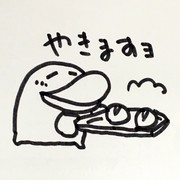 HOIMI USER(061318687079093031)