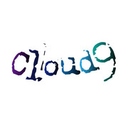 Cloud9
