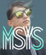 satohmsys