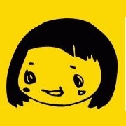 rai